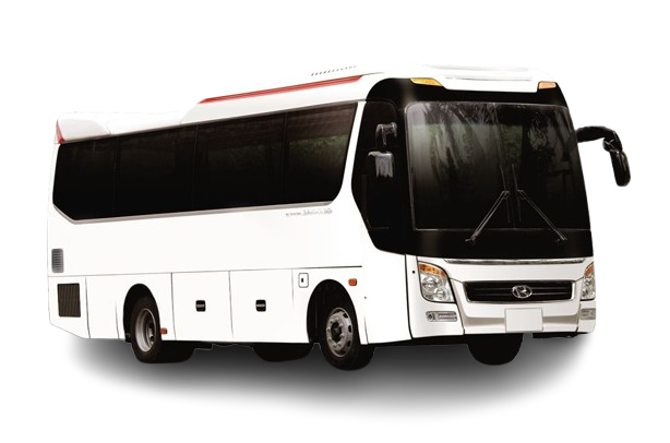 cho-thue-xe-39-cho-gia-re-removebg-preview