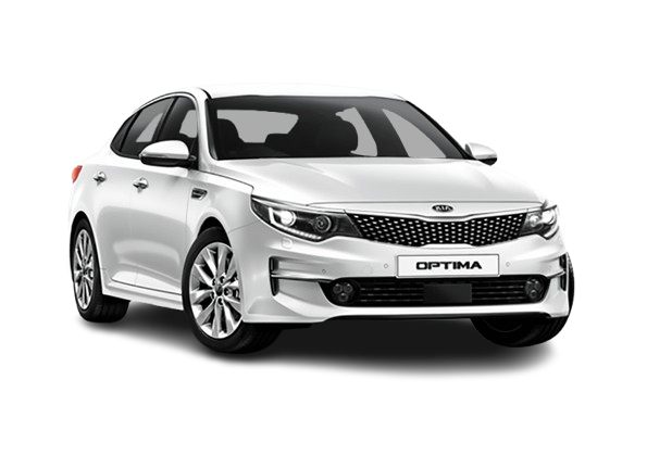 cho-thue-xe-4-cho-removebg-preview