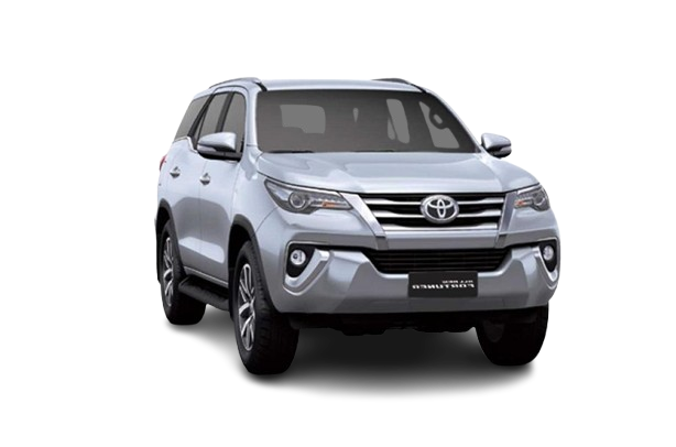 cho-thue-xe-7-cho-removebg-preview