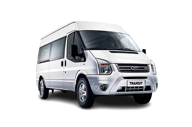 chothuexe16chogiare-removebg-preview