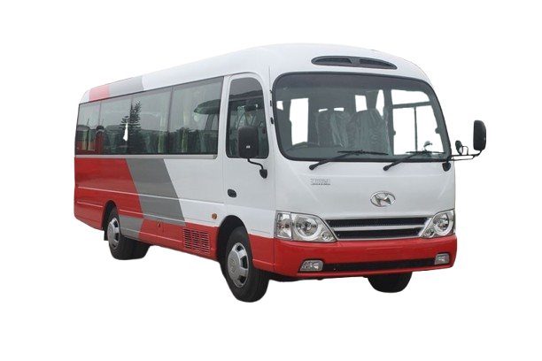 chothuexe29chogiare-removebg-preview