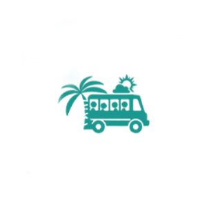 chothuexedulich-1-1-300x300-1