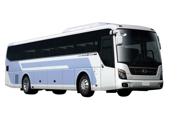 chothuexekhach45cho-removebg-preview